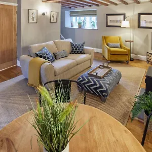 Nook Richmond (North Yorkshire)
